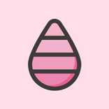 My Cycle Tracker: Period