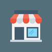 My Business Control APK