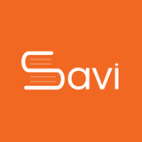 Savi APK