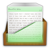 Beautiful Notes APK