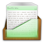 Beautiful Notes