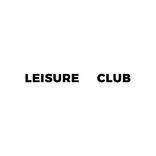 Leisure Club