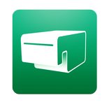 Leitz Icon Software