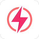 雷霆加速器 aplikacja