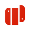NX Loader for Switch APK