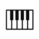 Pocket Piano