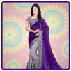 Indian Saree Photo Suit : new  APK