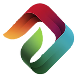 Music Play - Play Music App