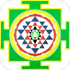 Oriente Occidente Miti Simboli icon