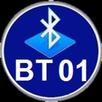Bluetooth Control 01 APK