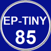 EP-TINY85 APK