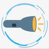 Lanterna APK