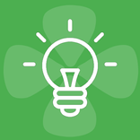 ”LiPAD ENERGY Mobile Mapping