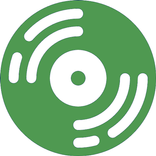 ia music