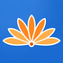 TheFlap APK