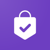 LeOffers APK