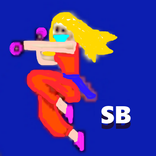 ”Stat Battle