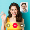 Video Calls, Voice & Text Chat APK