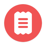 Rapid Invoice