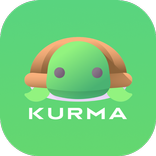 Kurma