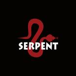 Serpent By HCLFoundation