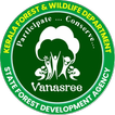 Vanasree biểu tượng