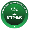 NTFP-IMS aplikacja