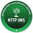 NTFP-IMS ikona