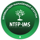 NTFP-IMS aplikacja
