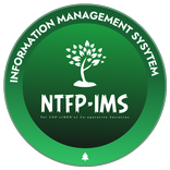 NTFP-IMS