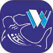 Vhali Watcher icon