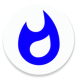 ”Floating Browser