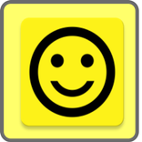 ”Daily todo list Planner
