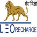 LeoRecharge APK