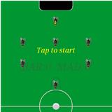 AndrFlyball APK