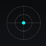 AndrCheck