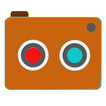 AndrCam3D icon