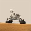 AndrMars APK