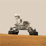 AndrMars