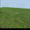 AndrTrain APK