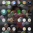 AndrBubbles icon