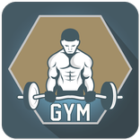 Gym Training