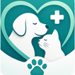 Petcare Plus Zeichen