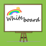 Whiteboard