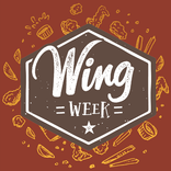 Louisville Wing Week
