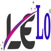 LeLo: Vendor APK