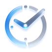 WorkHours - Time Tracker biểu tượng