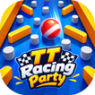 TT Race Party icon