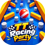 TT Race Party