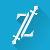 Armor Tracker APK
